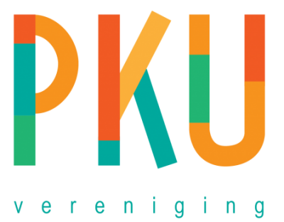 PKU Vereniging